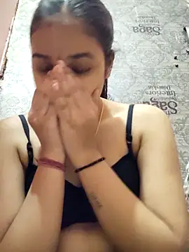 RAYI 123 online show from 11-16-25, 04:51