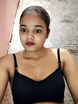 RAYI 123 online show from 11-19-25, 05:51