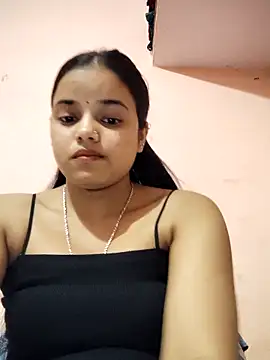 RAYI 123 online show from 03-18-26, 02:31