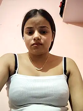 RAYI 123 online show from 04-12-26, 05:34