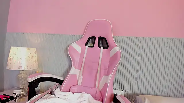 yeikafoxy online show from 10-05-25, 06:34