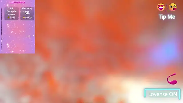 Sammy-Jhonson online show from 03-17-25, 10:49