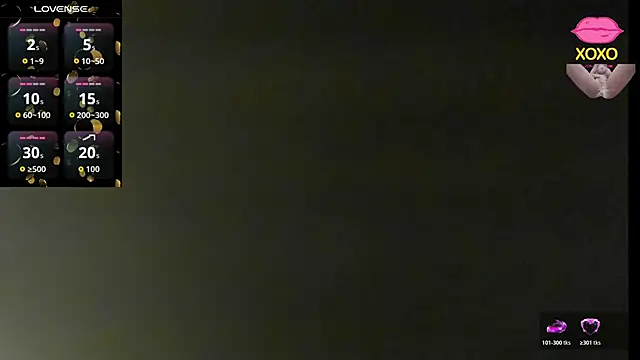 Sammy-Jhonson online show from 02-15-26, 11:45