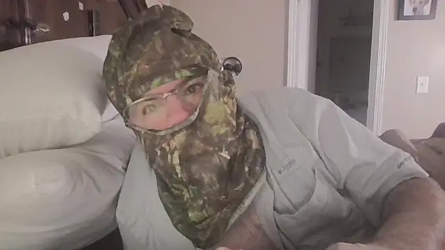 stubbydick3 online show from 02-03-25, 01:41