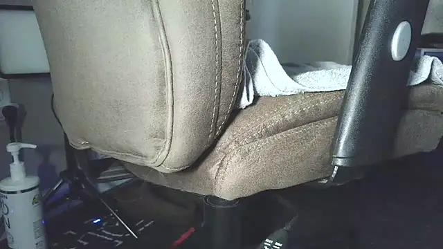 stubbydick3 online show from 02-24-25, 02:26