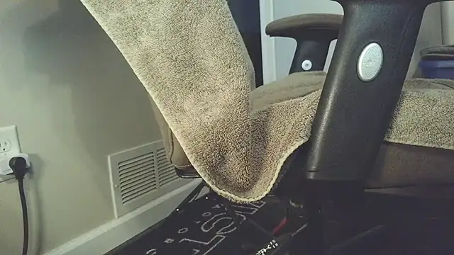 stubbydick3 online show from 02-28-25, 01:14