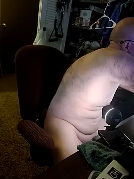 stubbydick3 online show from 09-17-25, 03:03