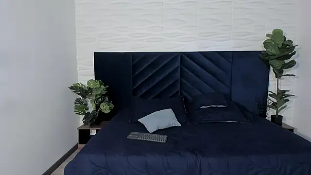 Alexa vandercloude online show from 02-10-25, 11:45
