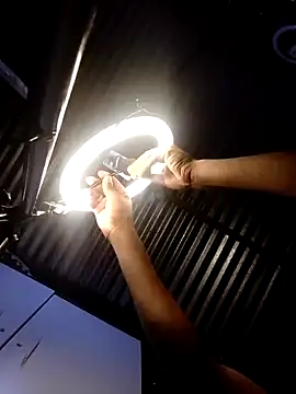 kingSexx-luckyboy online show from 03-20-26, 09:30