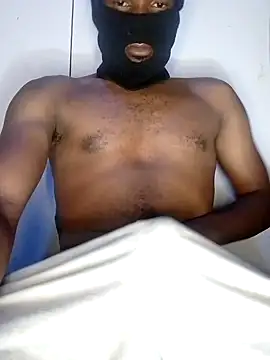 kingSexx-luckyboy online show from 05-18-26, 07:31