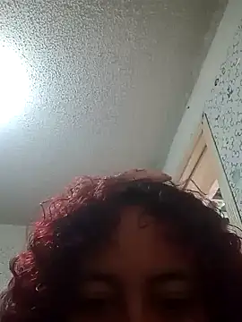 alexandraluv online show from 02-06-25, 05:51