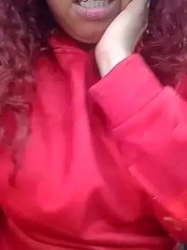 alexandraluv online show from 02-11-25, 07:59