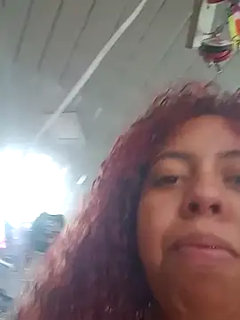 alexandraluv online show from 02-12-25, 04:55