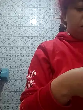 alexandraluv online show from 02-14-25, 02:33