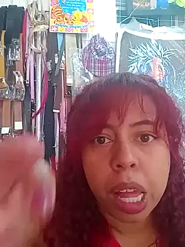 alexandraluv online show from 02-14-25, 05:36