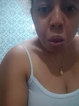 alexandraluv online show from 02-19-25, 05:27