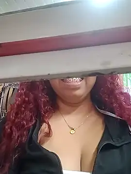 alexandraluv online show from 02-20-25, 08:58