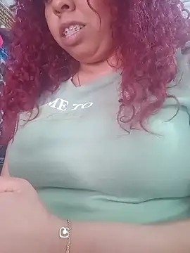 alexandraluv online show from 02-23-25, 07:07