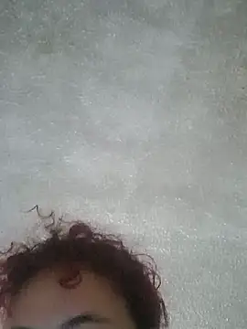 alexandraluv online show from 02-24-25, 02:37