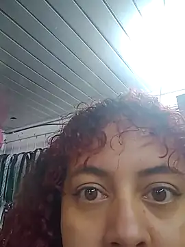 alexandraluv online show from 02-24-25, 10:25