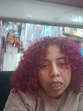 alexandraluv online show from 02-26-25, 09:16