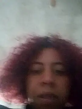 alexandraluv online show from 02-28-25, 06:31