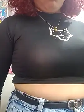 alexandraluv online show from 03-04-25, 06:18