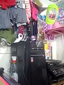 alexandraluv online show from 03-09-25, 12:31