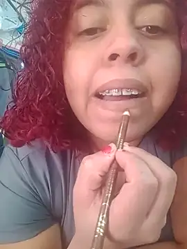 alexandraluv online show from 03-11-25, 03:12