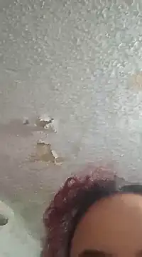 alexandraluv online show from 03-12-25, 12:26