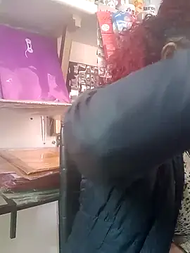 alexandraluv online show from 03-17-25, 05:05