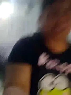 alexandraluv online show from 09-11-25, 06:08