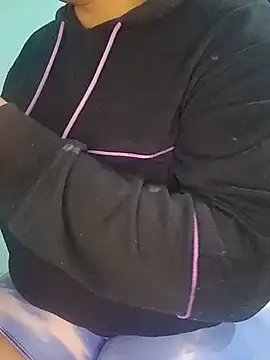 alexandraluv online show from 09-17-25, 08:32