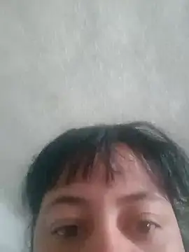 alexandraluv online show from 09-18-25, 02:30