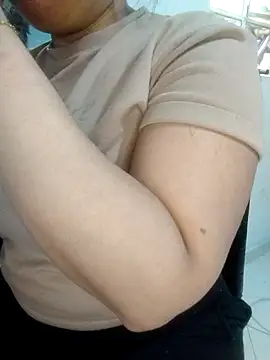 alexandraluv online show from 09-27-25, 03:28