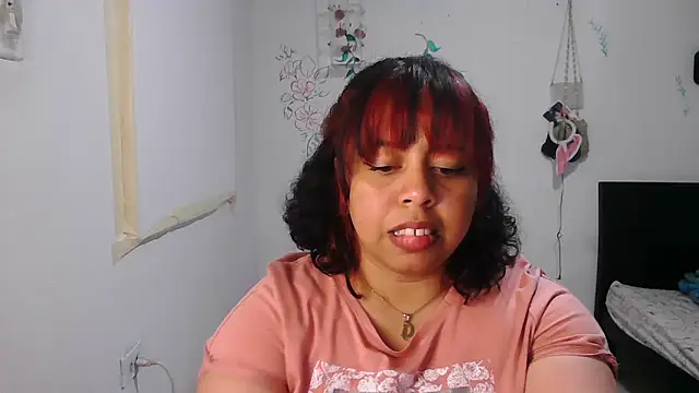 alexandraluv online show from 11-27-25, 10:34