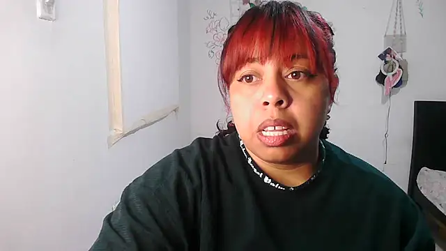 alexandraluv online show from 11-28-25, 09:06