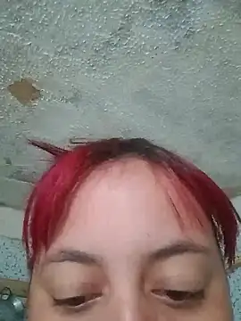 alexandraluv online show from 01-18-26, 07:28