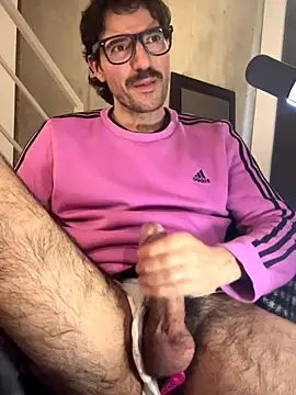 Snapshot of Nikolaj-pristino chatting on 10-29-25, 08:54 Nikolaj-pristino online show from 10-29-25, 08:54