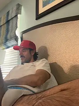 Snapshot of Nikolaj-pristino chatting on 11-13-25, 07:13 Nikolaj-pristino online show from 11-13-25, 07:13