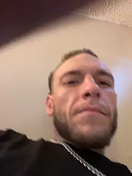 cruz815 online show from 09-12-25, 07:36