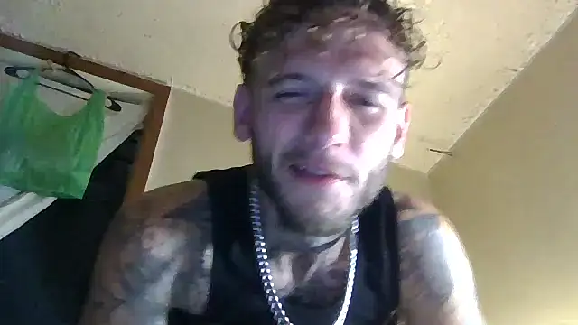 cruz815 online show from 09-16-25, 02:23