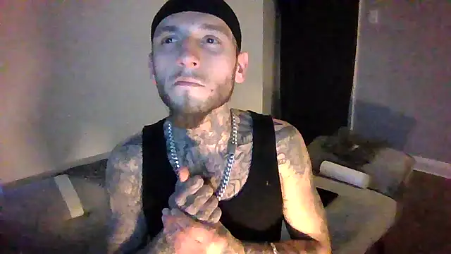 cruz815 online show from 11-13-25, 09:58