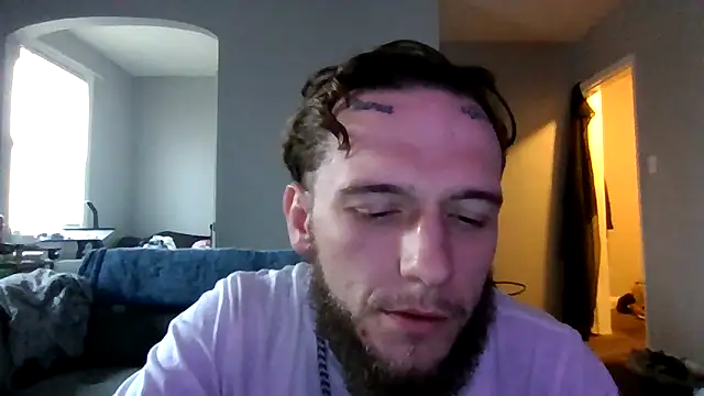 Snapshot of cruz815 chatting on 03-12-26, 06:03 cruz815 online show from 03-12-26, 06:03