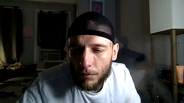 cruz815 online show from 05-07-26, 01:11