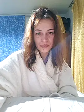 Belladonna253 online show from 11-06-25, 08:32