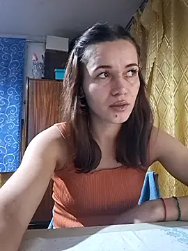 Belladonna253 online show from 01-09-26, 06:53