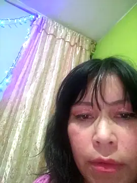 KellyPerlaxxx online show from 02-18-26, 05:25