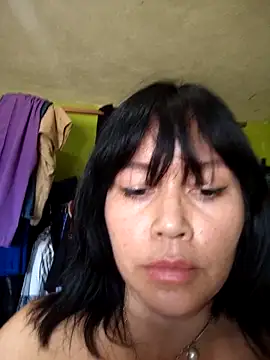 KellyPerlaxxx online show from 02-20-26, 05:46