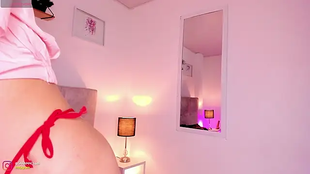 Snapshot of mac-sara chatting on 02-28-25, 07:56 mac-sara online show from 02-28-25, 07:56